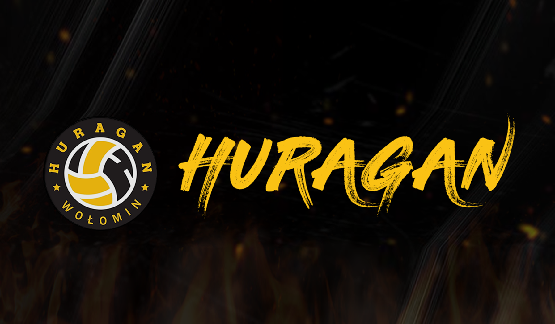 II Liga Wojewódzka Seniorów – KS Huragan Wołomin – Beta Błonie
