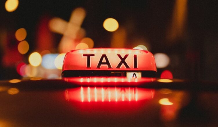 Tłuszcz - licencje TAXI tracą ważność