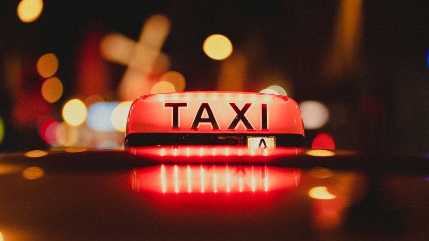 Tłuszcz - licencje TAXI tracą ważność