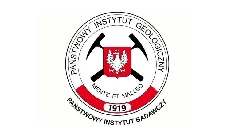 Ostrzeżenie Państwowej Służby Hydrogeologicznej