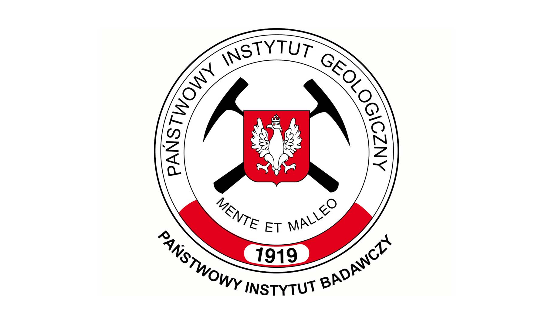 Ostrzeżenie Państwowej Służby Hydrogeologicznej
