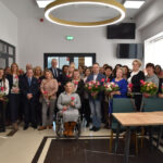 Dzień Pracownika Socjalnego