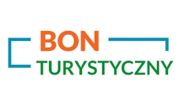 Pamiętaj o wykorzystaniu bonu turystycznego