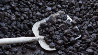 Marki - złóż wniosek o węgiel po preferencyjnej cenie