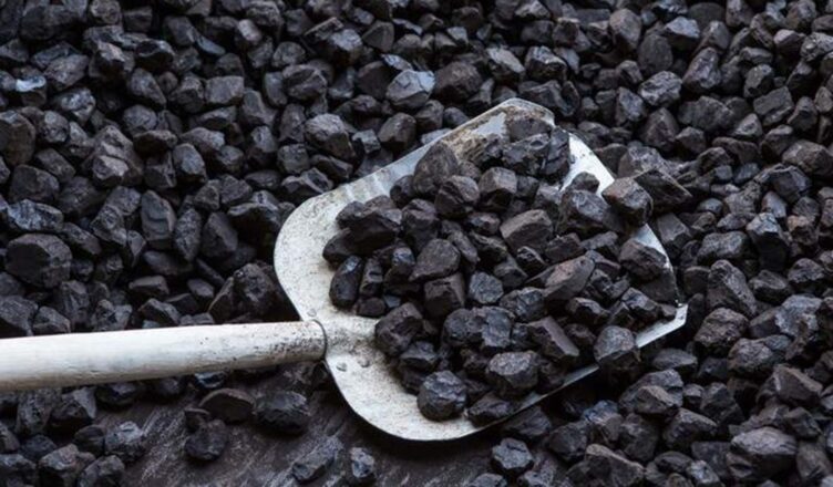 Marki - złóż wniosek o węgiel po preferencyjnej cenie