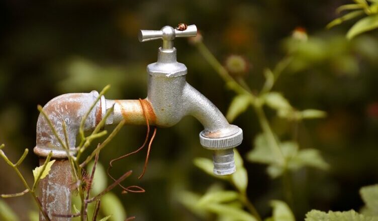 Marki - zabezpiecz zewnętrzną instalację przed zimą