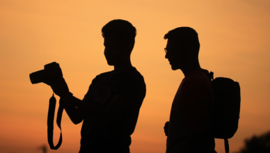 Więcej turystów na Mazowszu! Powoli wracamy do stanu sprzed pandemii