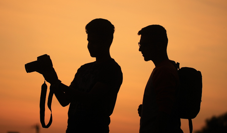 Więcej turystów na Mazowszu! Powoli wracamy do stanu sprzed pandemii