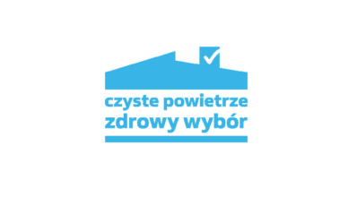 Program Czyste Powietrze