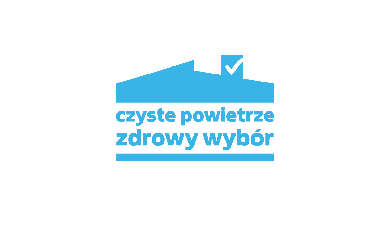 Program Czyste Powietrze
