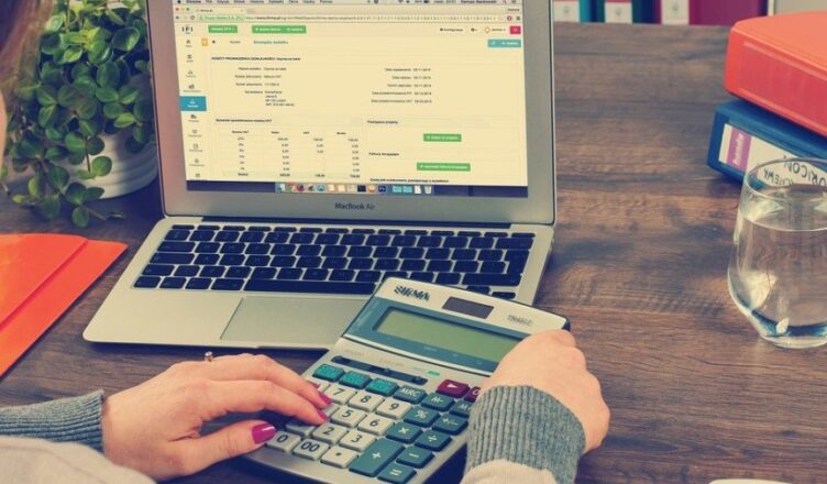 Fundacja Ogarnij Emocje zaprasza na szkolenie w Urlach