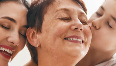 Bezpłatne badania przesiewowe