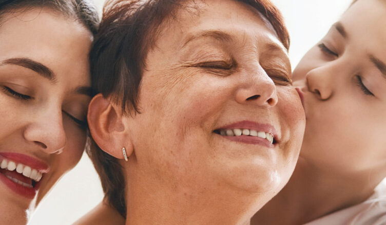 Bezpłatne badania przesiewowe