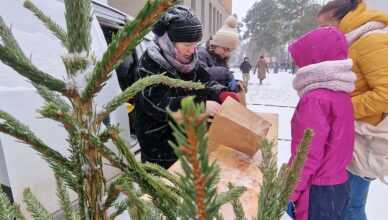 Marki - ponad 20 000 sztuk baterii