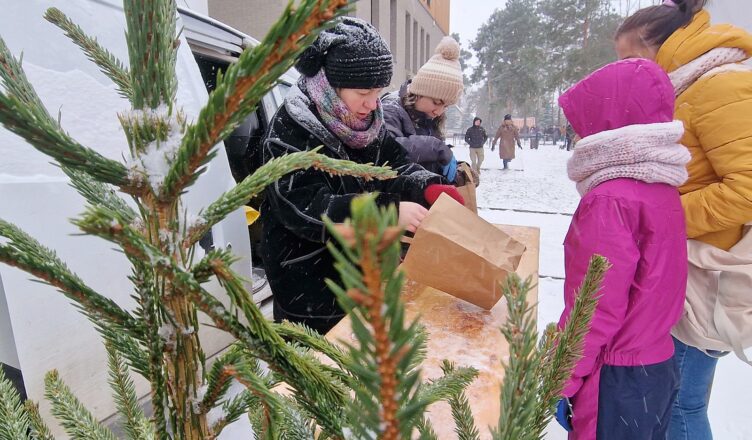Marki - ponad 20 000 sztuk baterii