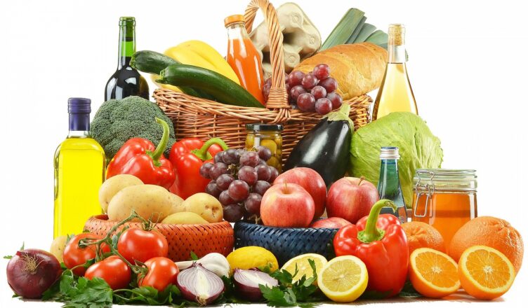 CAF3 stanie się jednodniową jadłodzielnią