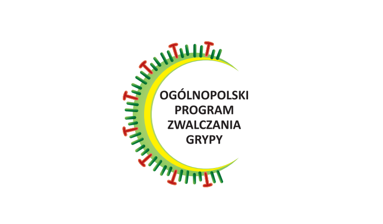 Pierwsze zgony z powodu grypy! Ekspert alarmuje: Konieczne są natychmiastowej zmiany skracające ścieżkę pacjenta do szczepień
