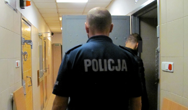 Kierował autem mając prawie 4 promile alkoholu we krwi