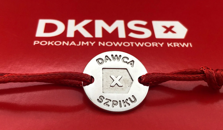 Wielka moc nauczycieli z woj. mazowieckiego