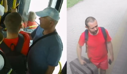 Rozpoznajesz tych mężczyzn?