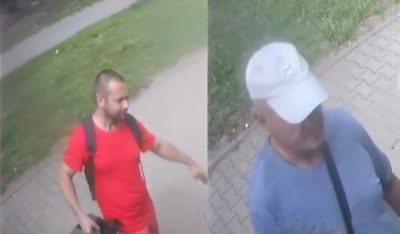 Rozpoznajesz tych mężczyzn?