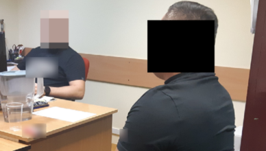 Kara do 8 lat więzienia za sprzedaż telefonów z podrabianym oprogramowaniem