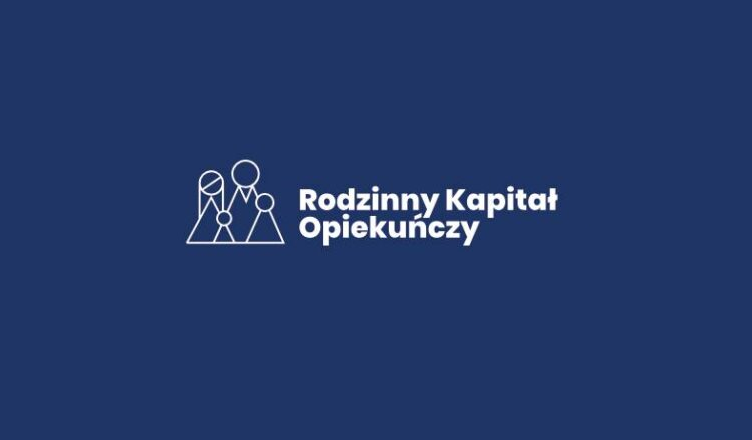 Na Mazowszu z Rodzinnego Kapitału Opiekuńczego skorzystało 102 tys. dzieci