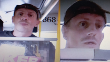 Wiesz, kim jest ten mężczyzna?