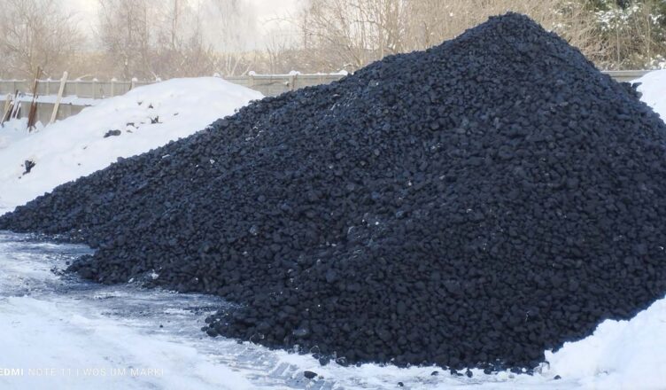 Marki - sprzedaż węgla po preferencyjnej cenie – informacje