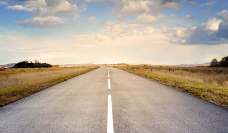 Rządowy Fundusz Rozwoju Dróg