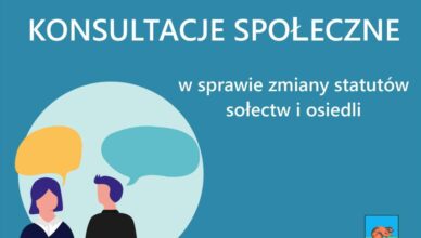 Tłuszcz - weź udział w konsultacjach społecznych