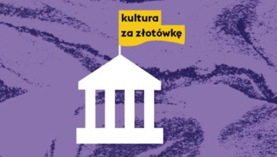 Jest decyzja! 12 mln zł na promocyjne zwiedzanie od samorządu Mazowsza