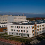 Blisko dwa miliony złotych na rozwój opieki kardiologicznej w Wołominie.