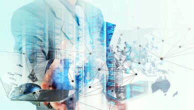 Nowe możliwości rozwoju dla mazowieckich przedsiębiorców dzięki Funduszom Europejskim