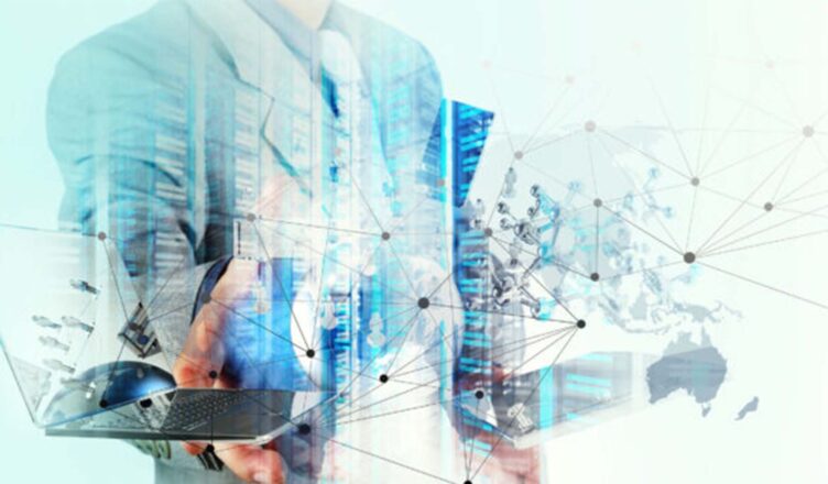 Nowe możliwości rozwoju dla mazowieckich przedsiębiorców dzięki Funduszom Europejskim