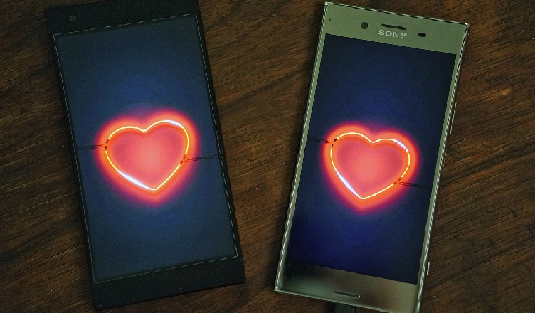 Historia miłosna bez happy endu - kobieta straciła 100 tys. złotych