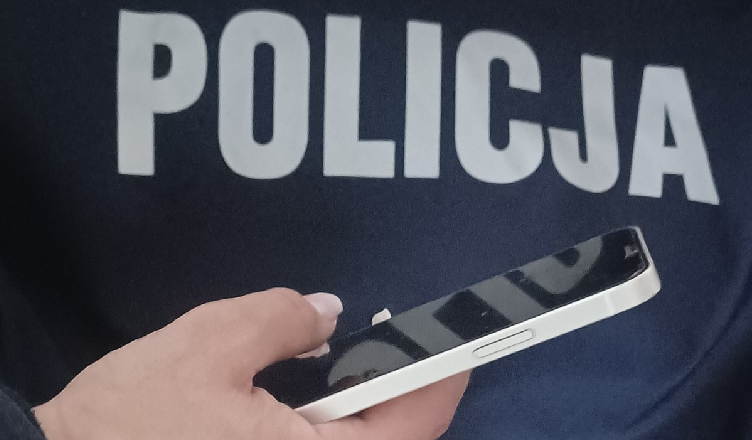 Nowy rodzaj oszustwa "na amerykańskiego żołnierza"