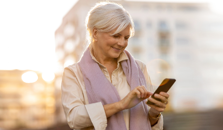 Od teraz szybka ścieżka na badania profilaktyczne w mojeIKP