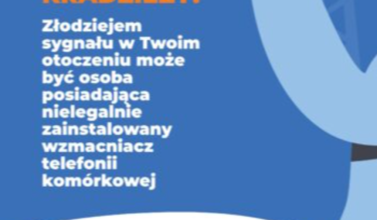 Samodzielna instalacja repeatera