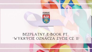 profilaktyki nowotworów raka sromu oraz raka trzonu macicy