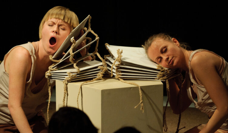 Weekendowe wydarzenia w Zielonce