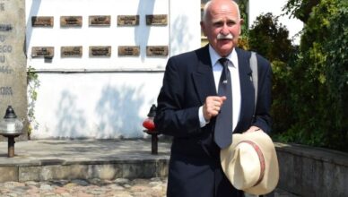 Marki - porozmawiajmy o bezpieczeństwie