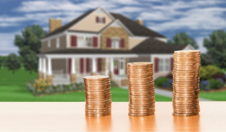 Kobyłka - decyzje w sprawie wymiaru podatku od nieruchomości