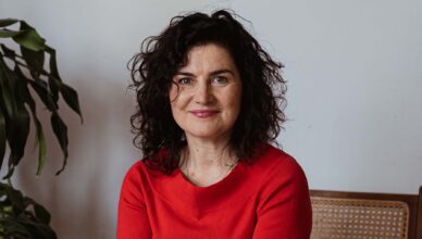 MAK-MED - Klinika Chorób Cywilizacyjnych