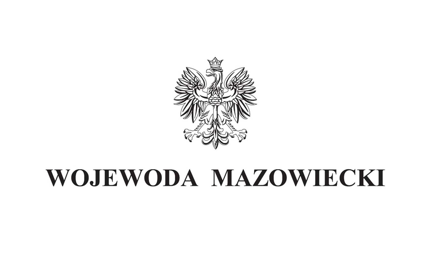 Działania Wojewody Mazowieckiego w związku z zamknięciem centrum tranzytowego dla uchodźców z Ukrainy prowadzonego przez NRC przy Dworcu Wschodnim w Warszawie