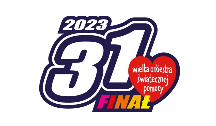 Podsumowanie finałów WOŚP w powiecie wołomińskim