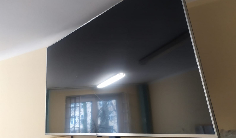 Podzielili się pracą przy włamaniu - razem trafili do aresztu