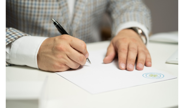 Kobyłka - spotkanie warsztatowe - jak napisać projekt w Programie Mazowsze lokalnie