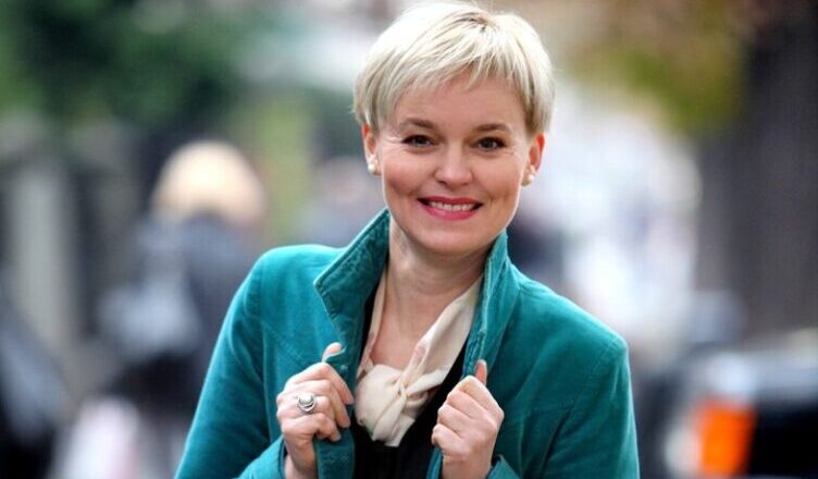 Marki: Cztery pory roku