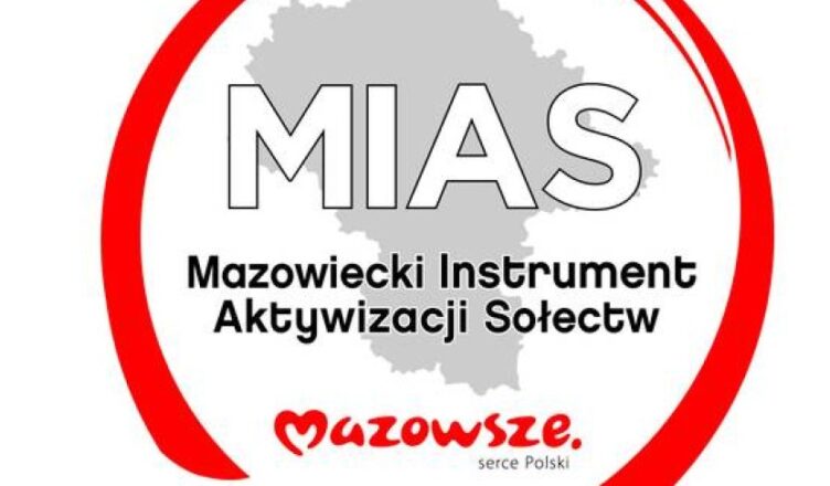 Tłuszcz - 90 000 zł dla sołectw